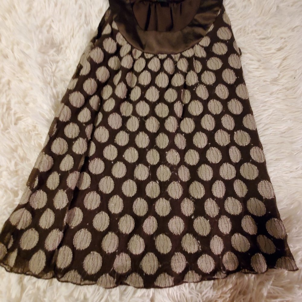 Womens tank top